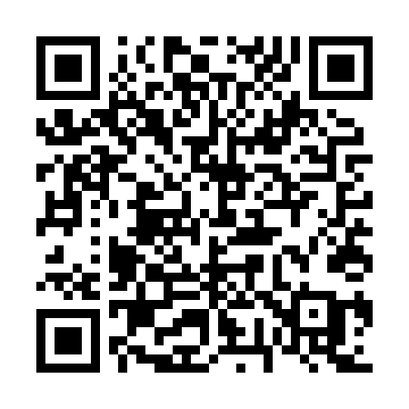 QR code for 675XTA