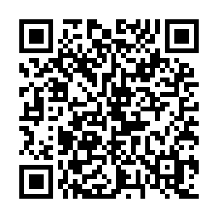 QR code for 675YCL