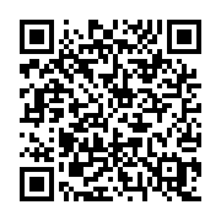 QR code for 676AAE