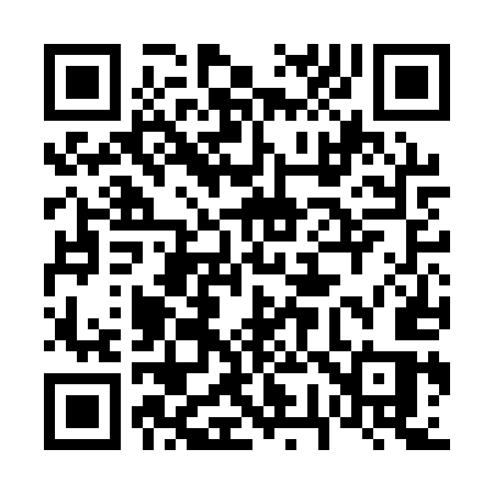 QR code for 676AUS