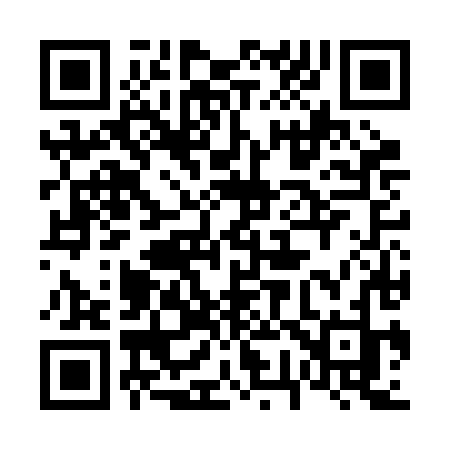 QR code for 676BHJ