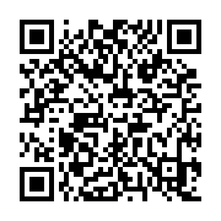 QR code for 676BJK