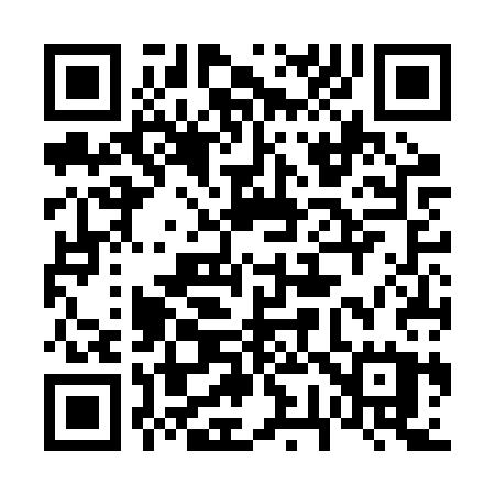 QR code for 676BSU