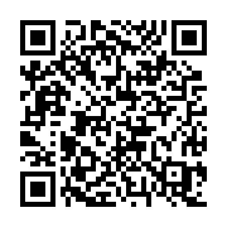 QR code for 676BXC