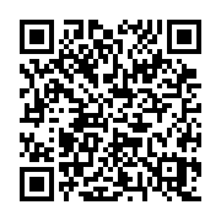 QR code for 676CGU
