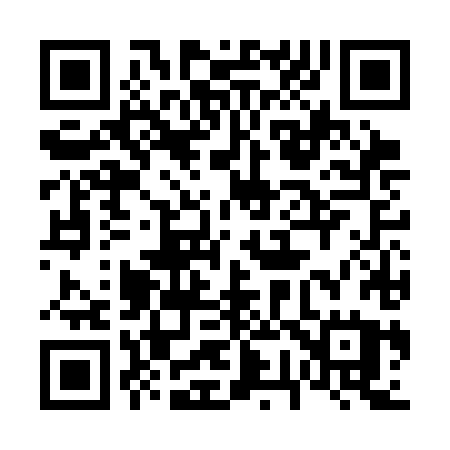 QR code for 676CHU