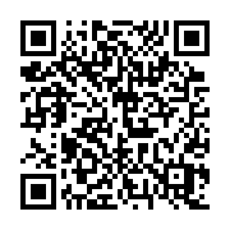 QR code for 676CTT