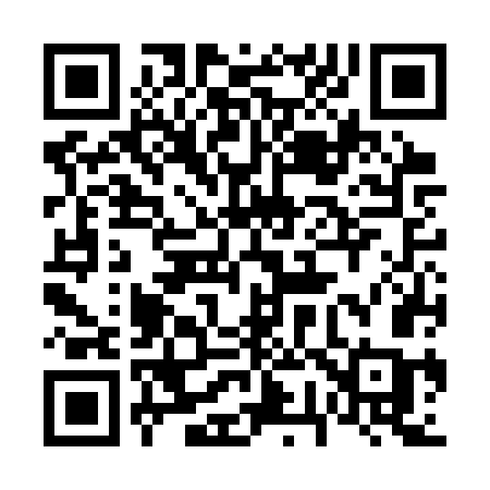 QR code for 676CWC