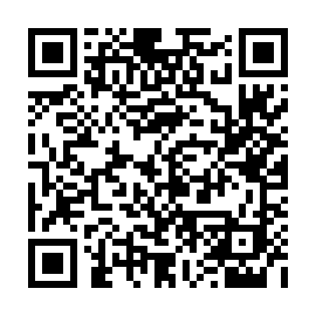 QR code for 676DLJ