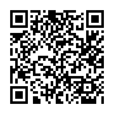 QR code for 676DSQ