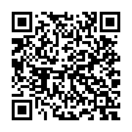 QR code for 676DZL