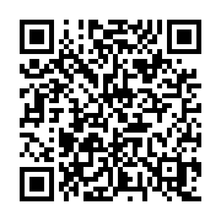 QR code for 676ECH