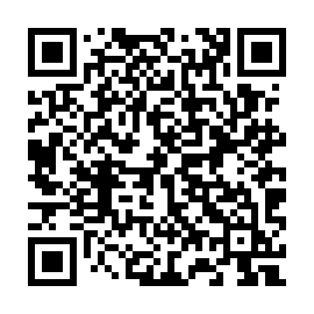 QR code for 676EIJ