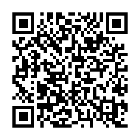 QR code for 676ELI