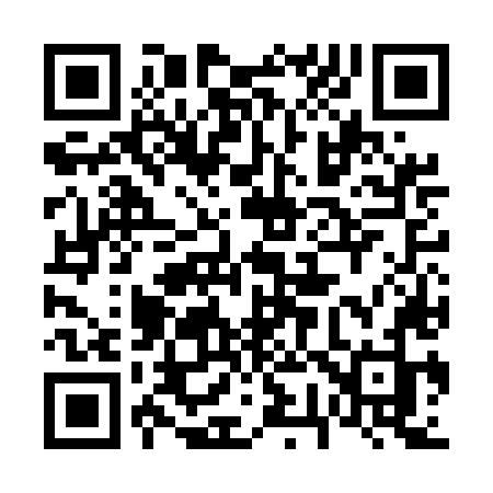 QR code for 676ELJ