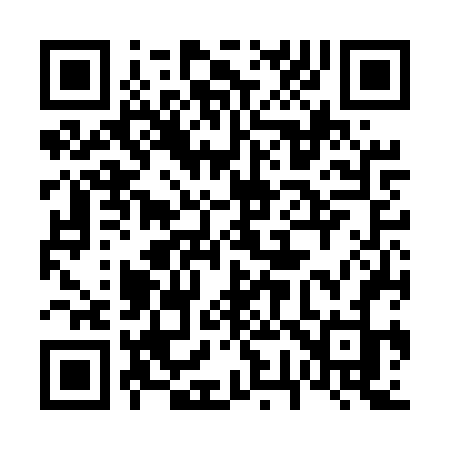 QR code for 676EVJ