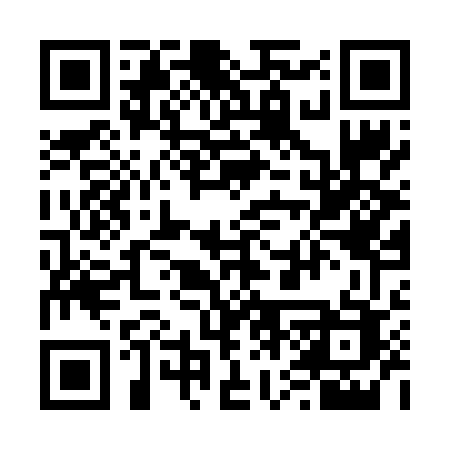 QR code for 676FUC