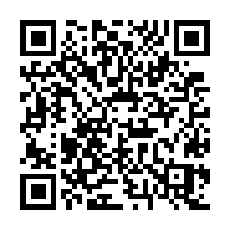 QR code for 676GLS
