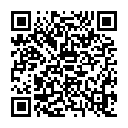 QR code for 676HNJ