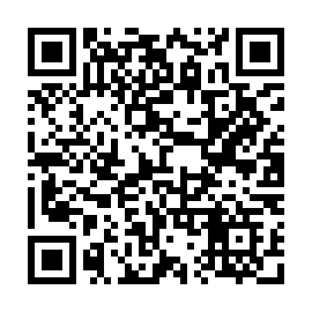 QR code for 676ILG