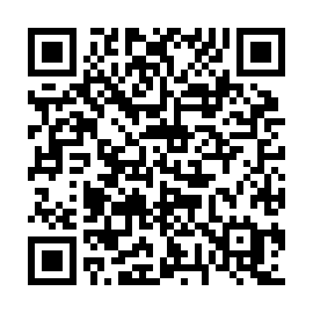 QR code for 676JHE