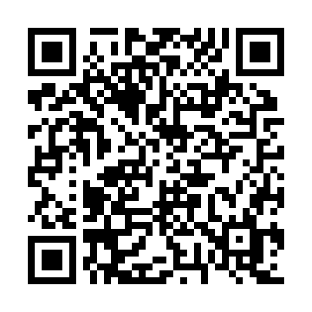 QR code for 676JWL