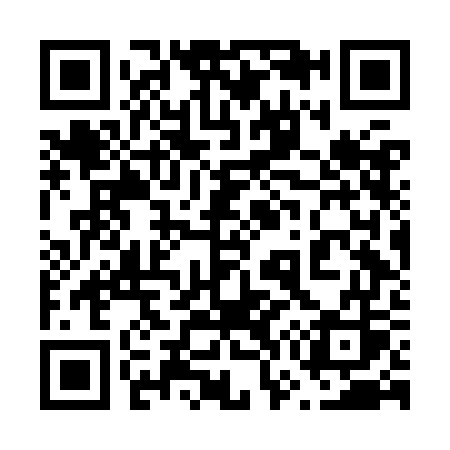 QR code for 676KGS