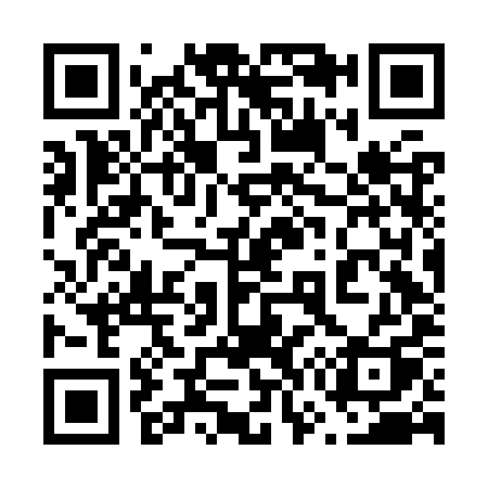 QR code for 676KYQ