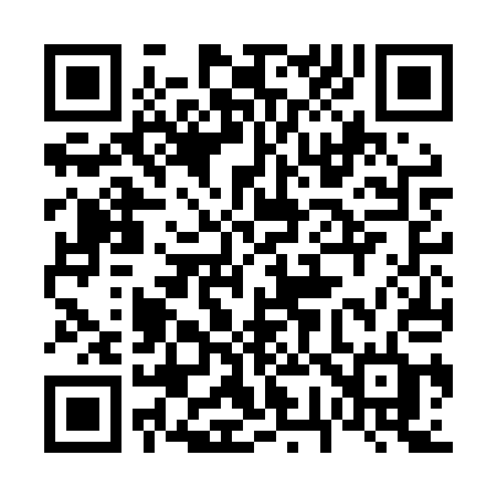 QR code for 676LQD