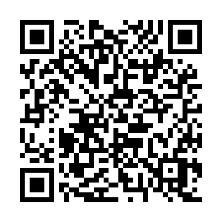 QR code for 676MKV