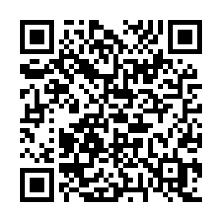 QR code for 676MTD