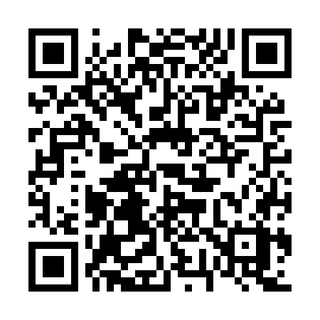 QR code for 676MWX