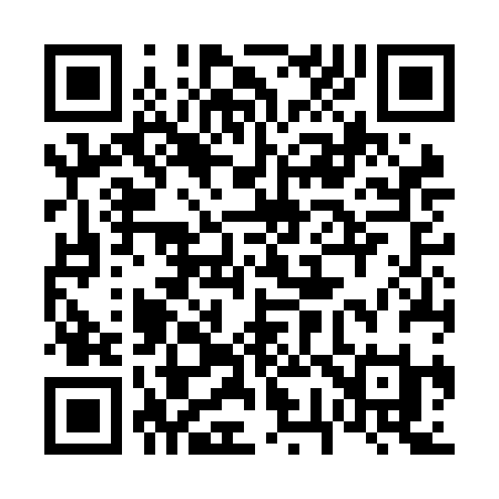 QR code for 676NBI