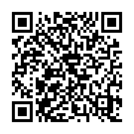 QR code for 676NRZ