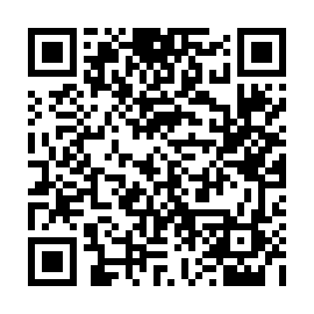 QR code for 676NTR