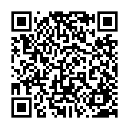 QR code for 676NZD