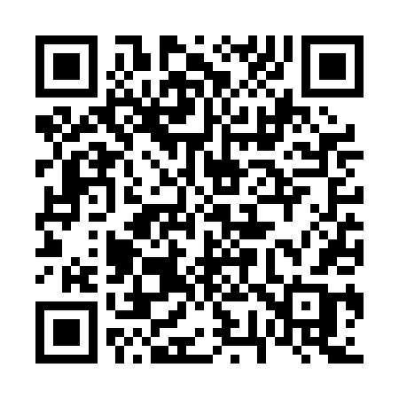 QR code for 676PDB