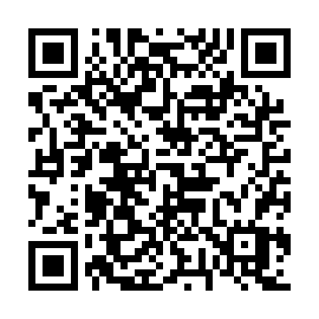 QR code for 676QFW