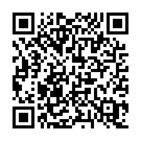 QR code for 676QPE