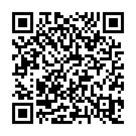 QR code for 676QVI