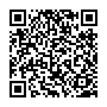QR code for 676RKP
