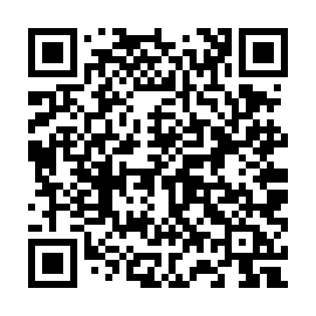 QR code for 676TLA