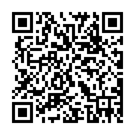 QR code for 676UIV