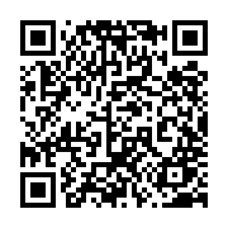 QR code for 676UMW