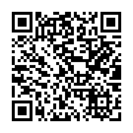 QR code for 676VON