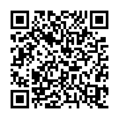 QR code for 676VWC