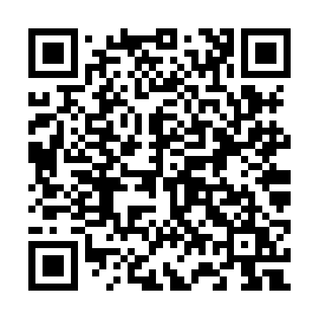 QR code for 676XBU