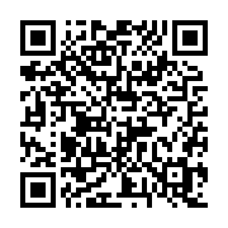 QR code for 676XWM