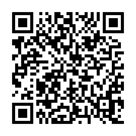 QR code for 676XYN
