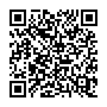 QR code for 676YKG